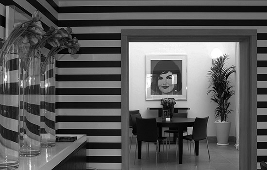 imperial wharf london